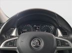 Škoda Rapid - fotka číslo 16