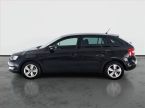 Škoda Rapid - fotka číslo 2