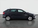 Škoda Rapid - fotka číslo 5