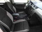 Škoda Rapid - fotka číslo 8