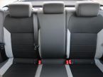 Škoda Rapid - fotka číslo 9