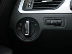 Škoda Rapid - fotka číslo 16