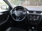 Škoda Rapid - fotka číslo 6