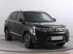 Suzuki Vitara - fotka číslo 0