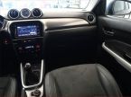 Suzuki Vitara - fotka číslo 7