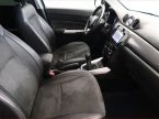Suzuki Vitara - fotka číslo 8