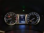 Suzuki Vitara - fotka číslo 10