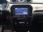 Suzuki Vitara - fotka číslo 11