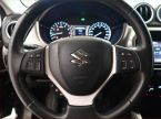 Suzuki Vitara - fotka číslo 15