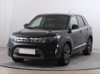 Suzuki Vitara - fotka číslo 1
