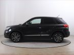 Suzuki Vitara - fotka číslo 2
