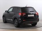 Suzuki Vitara - fotka číslo 3