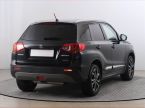 Suzuki Vitara - fotka číslo 4