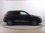 Suzuki Vitara - fotka číslo 5