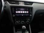 Škoda Octavia - fotka číslo 9
