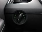 Škoda Octavia - fotka číslo 14