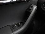 Škoda Octavia - fotka číslo 15