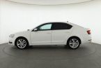 Škoda Octavia - fotka číslo 2