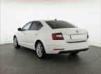 Škoda Octavia - fotka číslo 3