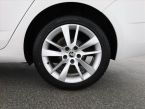 Škoda Octavia - fotka číslo 17
