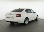 Škoda Octavia - fotka číslo 4