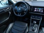 Škoda Kodiaq - fotka číslo 6