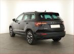 Škoda Karoq - fotka číslo 3