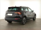 Škoda Karoq - fotka číslo 4
