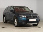 Škoda Kodiaq - fotka číslo 0