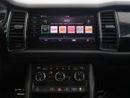 Škoda Kodiaq - fotka číslo 11
