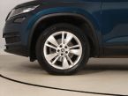 Škoda Kodiaq - fotka číslo 14
