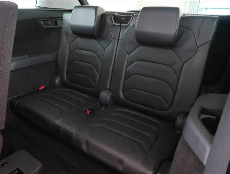 Škoda Kodiaq - hlavní fotka