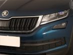 Škoda Kodiaq - fotka číslo 20