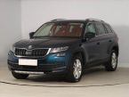 Škoda Kodiaq - fotka číslo 1