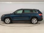Škoda Kodiaq - fotka číslo 2