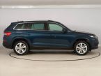 Škoda Kodiaq - fotka číslo 5