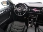 Škoda Kodiaq - fotka číslo 6