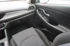 Hyundai i30 - fotka číslo 7