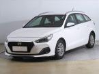 Hyundai i30 - fotka číslo 1