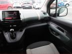 Citroën Berlingo - fotka číslo 7