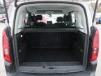 Citroën Berlingo - fotka číslo 12