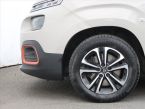 Citroën Berlingo - fotka číslo 13
