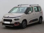 Citroën Berlingo - fotka číslo 1