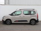 Citroën Berlingo - fotka číslo 2