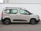 Citroën Berlingo - fotka číslo 5