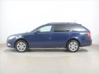 Škoda Octavia - fotka číslo 2
