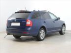 Škoda Octavia - fotka číslo 4
