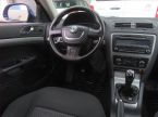Škoda Octavia - fotka číslo 6