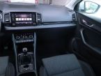 Škoda Karoq - fotka číslo 7