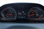 Peugeot 208 - fotka číslo 10